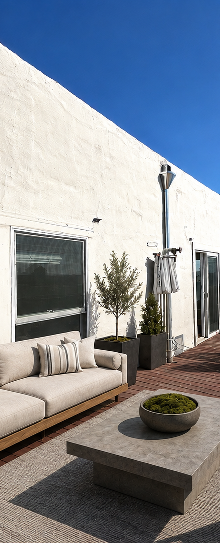 1918 Lakeshore Ave., #71, rental in Grand Lake, Oakland