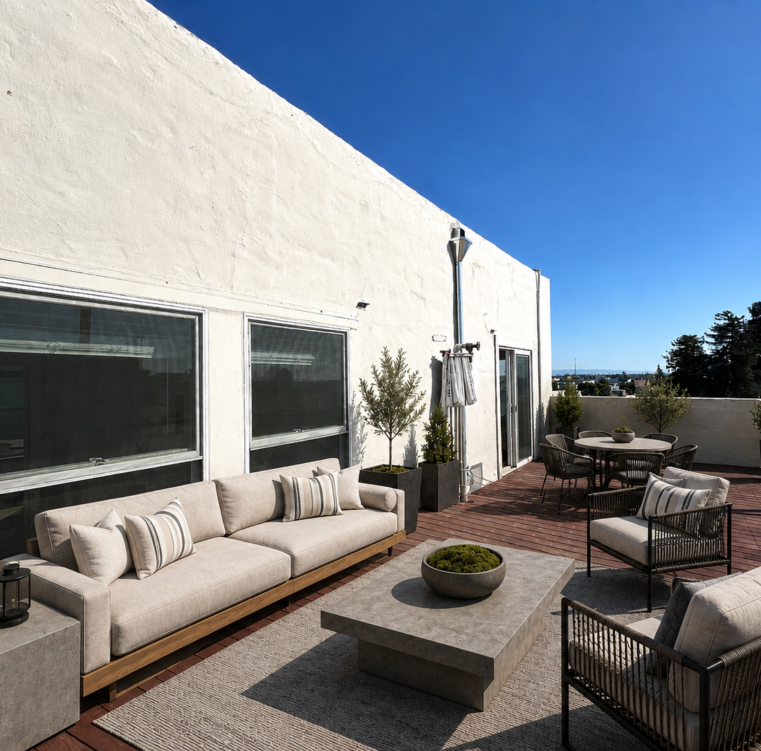 1918 Lakeshore Ave., #71, rental in Grand Lake, Oakland