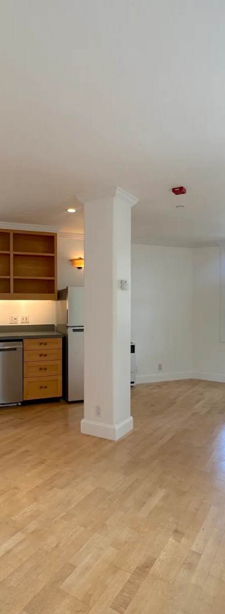 1214 San Anselmo Ave., rental in San Anselmo, San Anselmo
