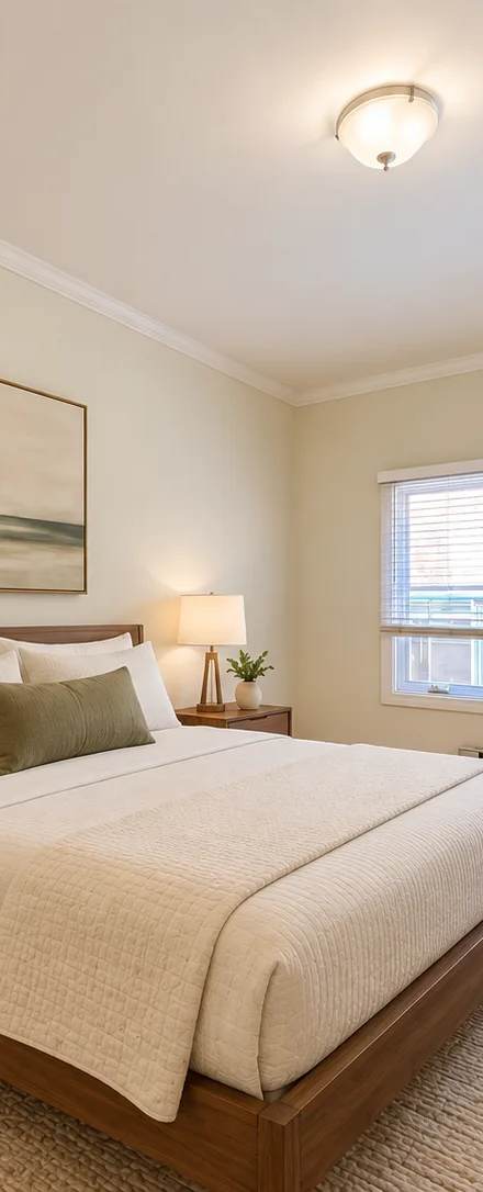 2440 8th Ave., Unit 2, rental in Ivy Hill, Oakland