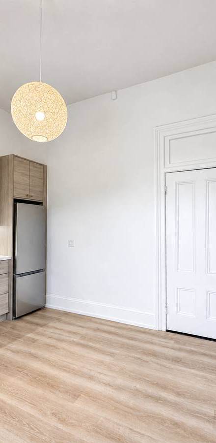 1330 4th Street #16, rental in Downtown San Rafael, San Rafael