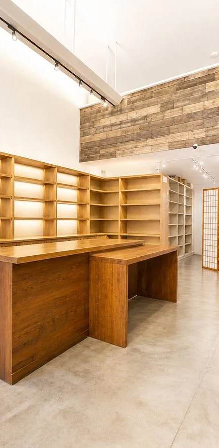 1332 4th Street, rental in Downtown San Rafael, San Rafael