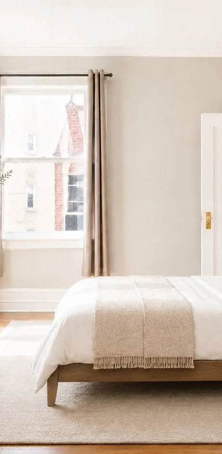 730 O'Farrell Street #19, rental in Lower Nob Hill, San Francisco