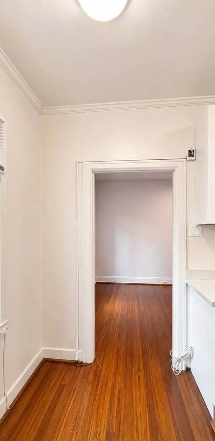 707 Stockton Street #408, rental in Nob Hill, San Francisco