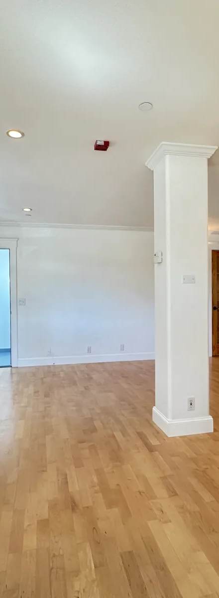 1214 San Anselmo Ave., rental in San Anselmo, San Anselmo