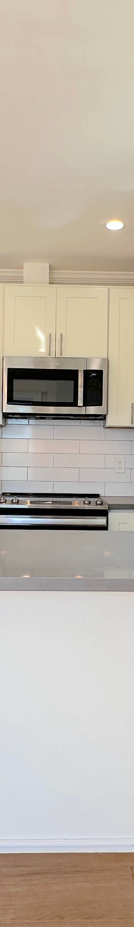 1918 Lakeshore Ave., #71, rental in Grand Lake, Oakland