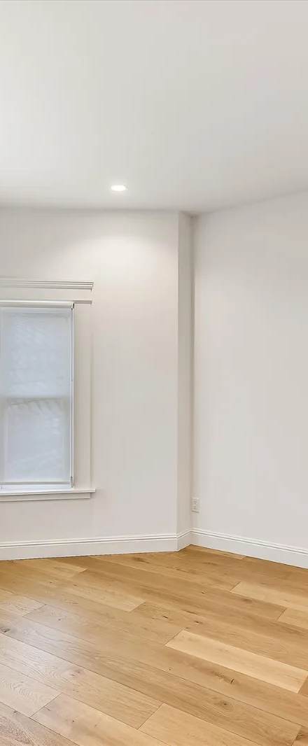 1439 Leavenworth Street # 6, rental in Nob Hill, San Francisco