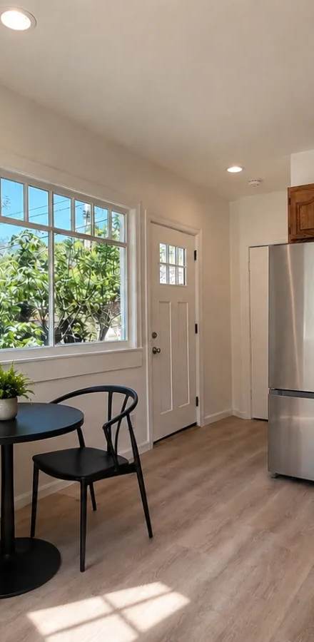 1 Castro Street, rental in San Geronimo Valley, Forest Knolls