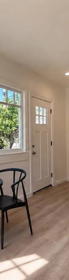 1 Castro Street, rental in San Geronimo Valley, Forest Knolls