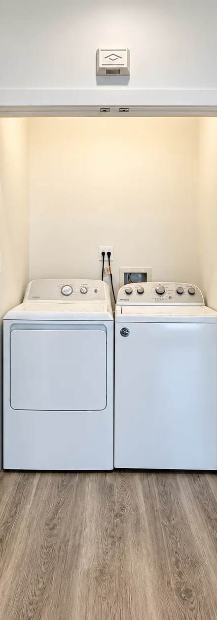 3007 San Bruno Ave., rental in Portola, San Francisco