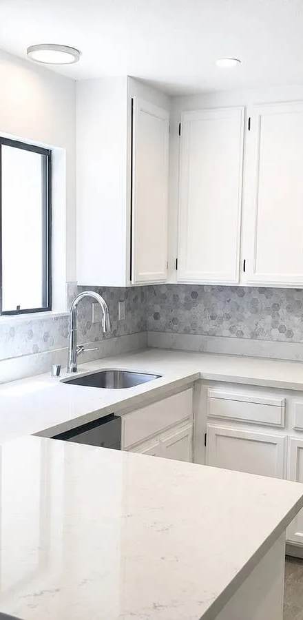 1002 Roble Ave, rental in Menlo Park, Menlo Park