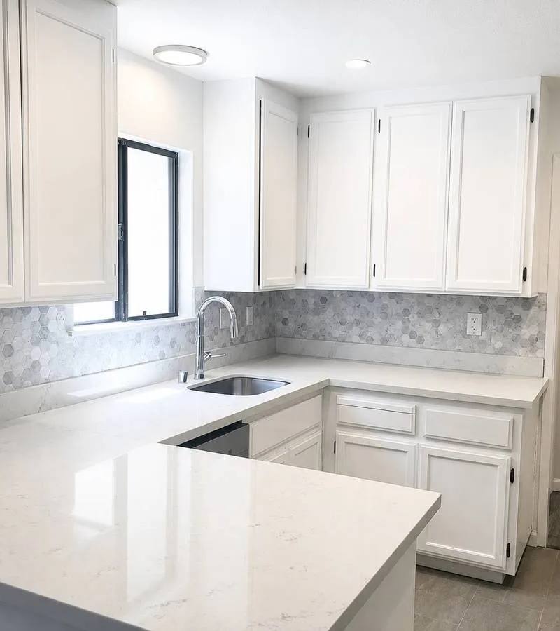1002 Roble Ave, rental in Menlo Park