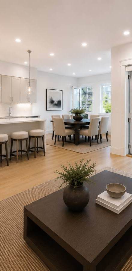 572 Chestnut Street, rental in North Beach, San Francisco