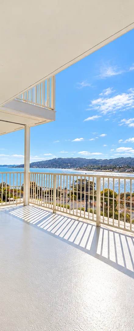 14 Janet Way, rental in Belvedere Tiburon