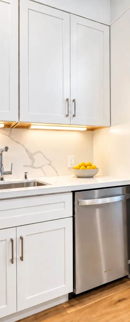 1439 Leavenworth Street, rental in Nob Hill, San Francisco