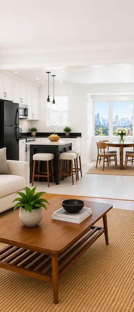 575 Lombard Street, rental in North Beach, San Francisco