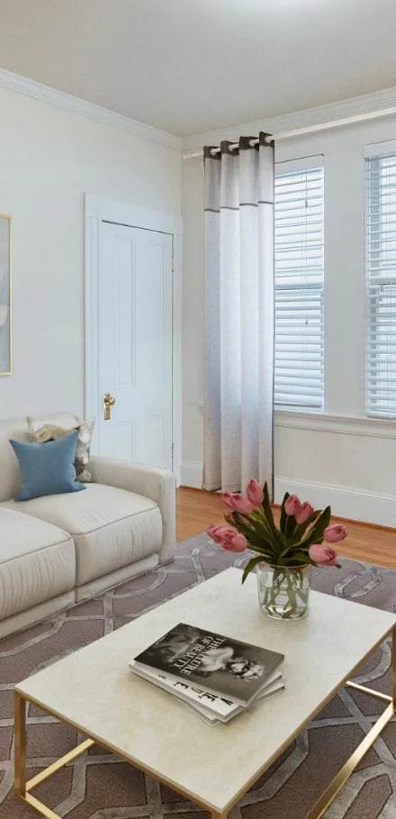571 Lombard Street, rental in North Beach, San Francisco