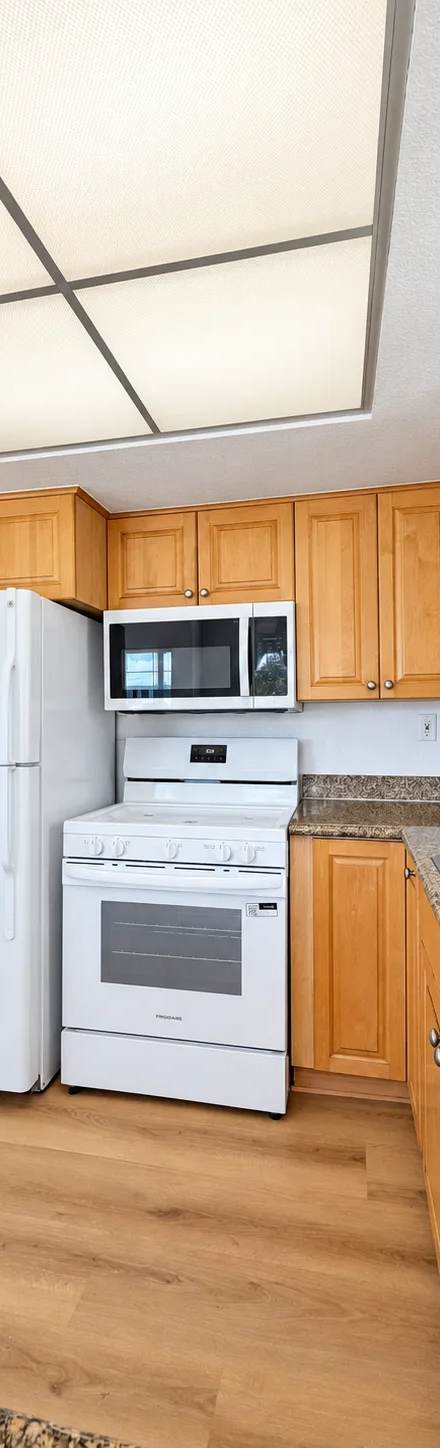90 Athol Avenue, rental in Grand Lake, Oakland