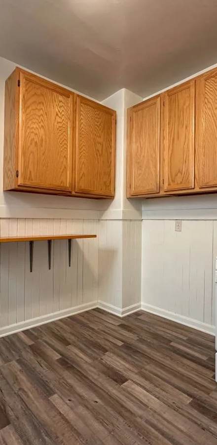 1637 Clay Street #8, rental in Nob Hill, San Francisco