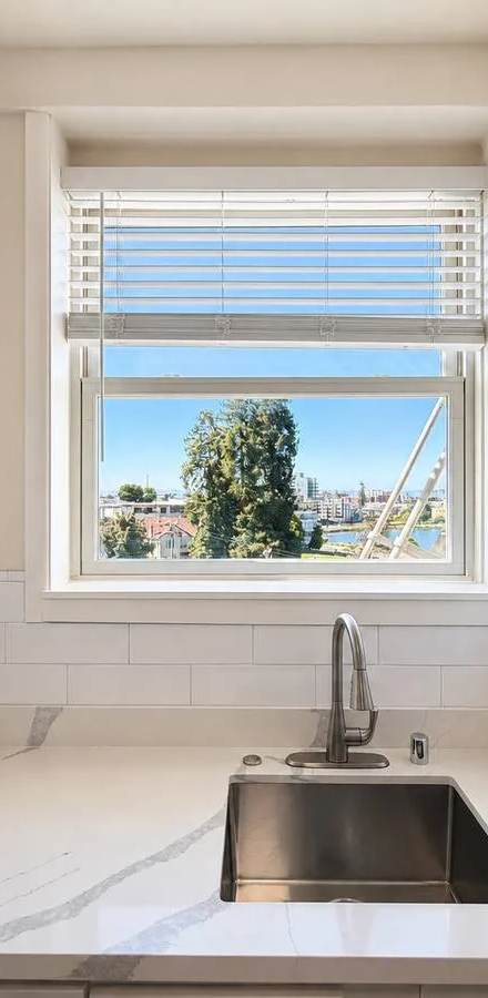 1918 Lakeshore Avenue #55, rental in Lake Merritt, Oakland