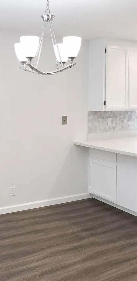 1002 Roble Ave, rental in Menlo Park, Menlo Park