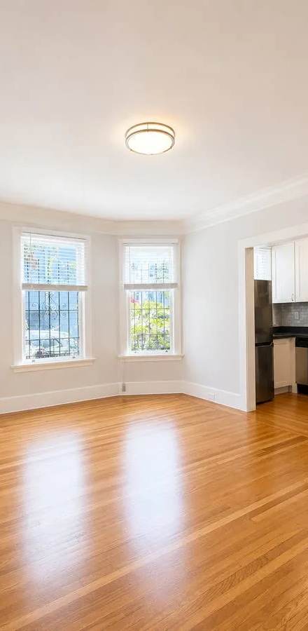 1800 Lakeshore Avenue #4, rental in Grand Lake, Oakland