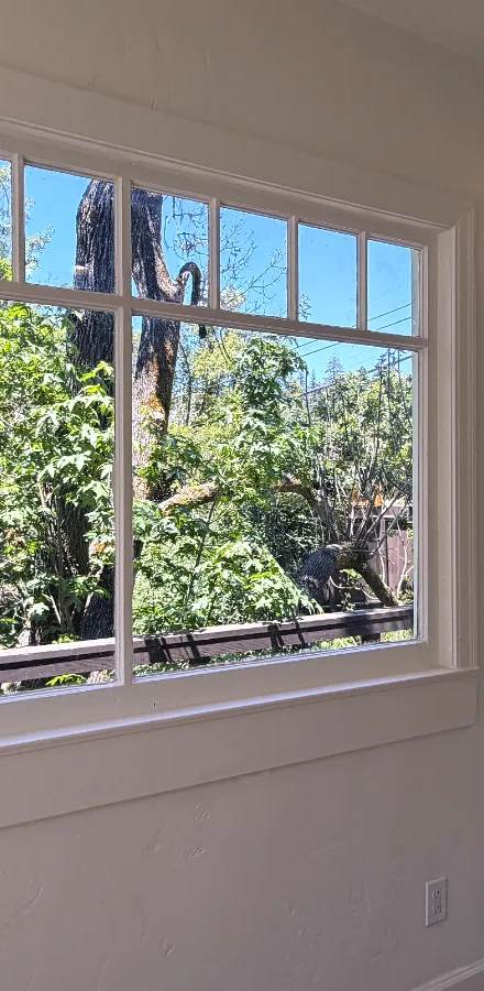 1 Castro Street, rental in San Geronimo Valley, Forest Knolls
