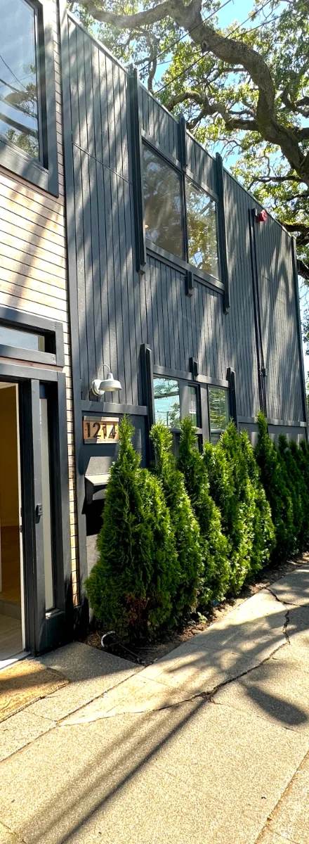 1214 San Anselmo Ave., rental in San Anselmo, San Anselmo