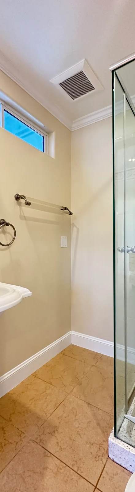1214 San Anselmo Ave., rental in San Anselmo, San Anselmo