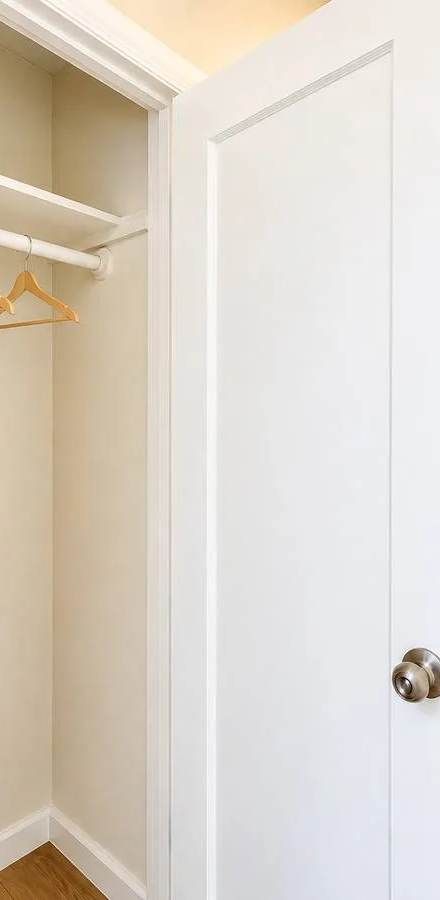 1918 Lakeshore Avenue #55, rental in Lake Merritt, Oakland