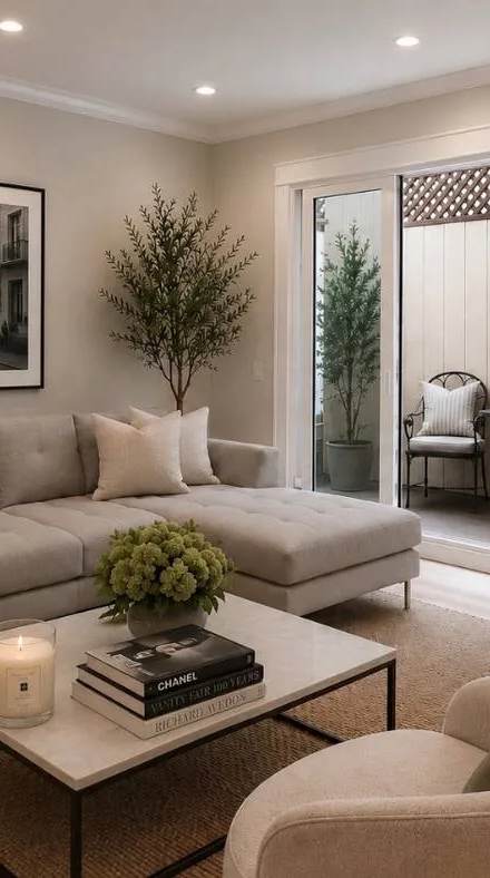 3064 Sacramento Street #3, rental in Pacific Heights, San Francisco