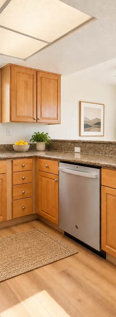 90 Athol Avenue, rental in Grand Lake, Oakland