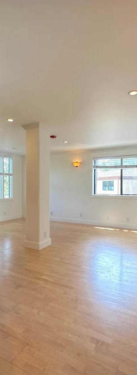 1214 San Anselmo Ave., rental in San Anselmo, San Anselmo
