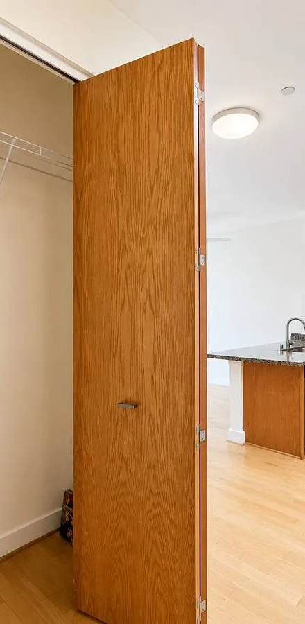 1020 Jackson Street, rental in Downtown, Oakland