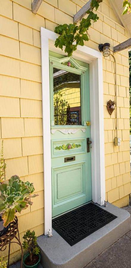 116 Carson Road, rental in San Geronimo Valley, Woodacre