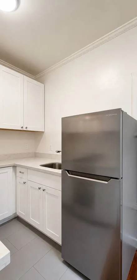 707 Stockton Street #408, rental in Nob Hill, San Francisco