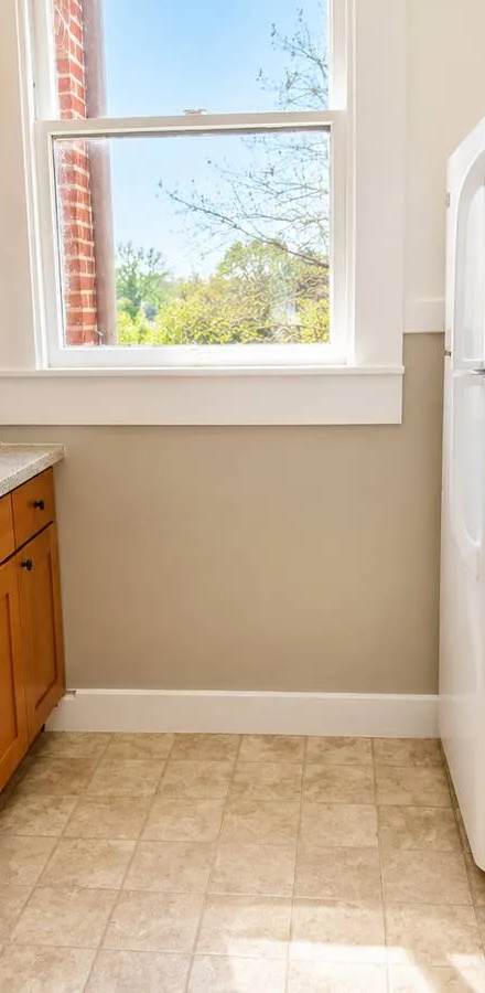 730 O'Farrell Street #19, rental in Lower Nob Hill, San Francisco