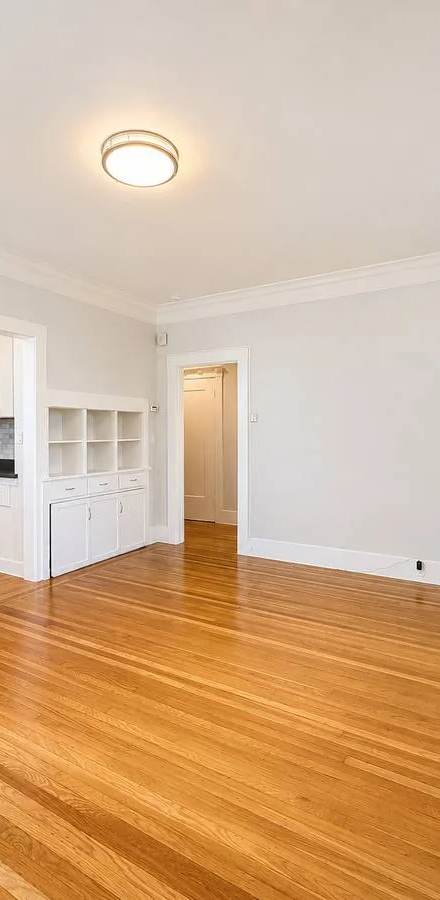 1800 Lakeshore Avenue #4, rental in Grand Lake, Oakland