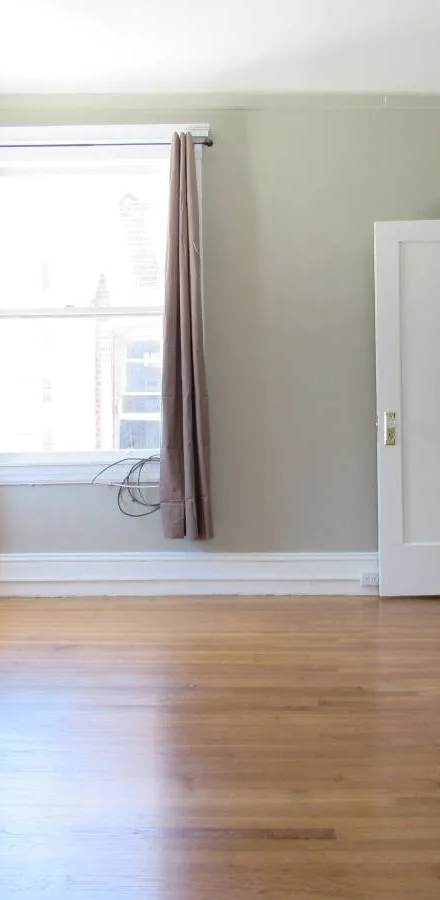 730 O'Farrell Street #19, rental in Tenderloin, San Francisco