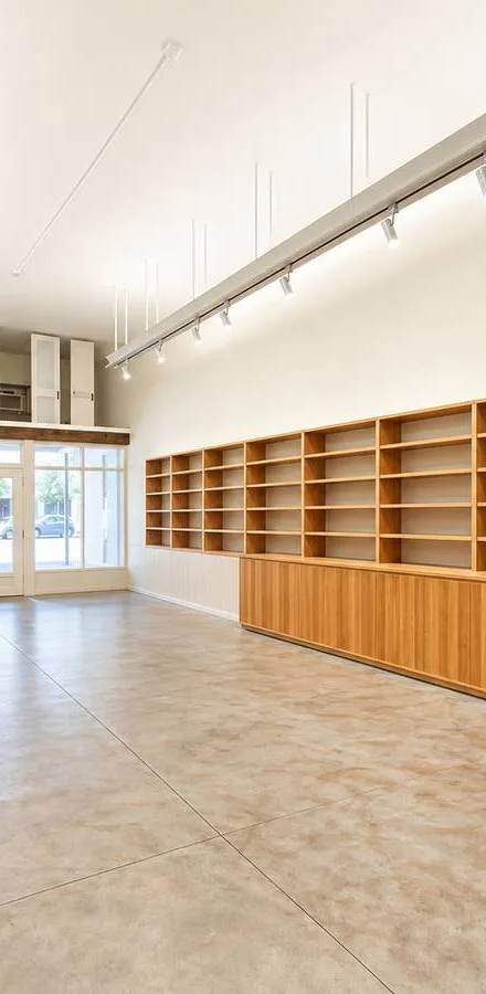 1332 4th Street, rental in Downtown San Rafael, San Rafael