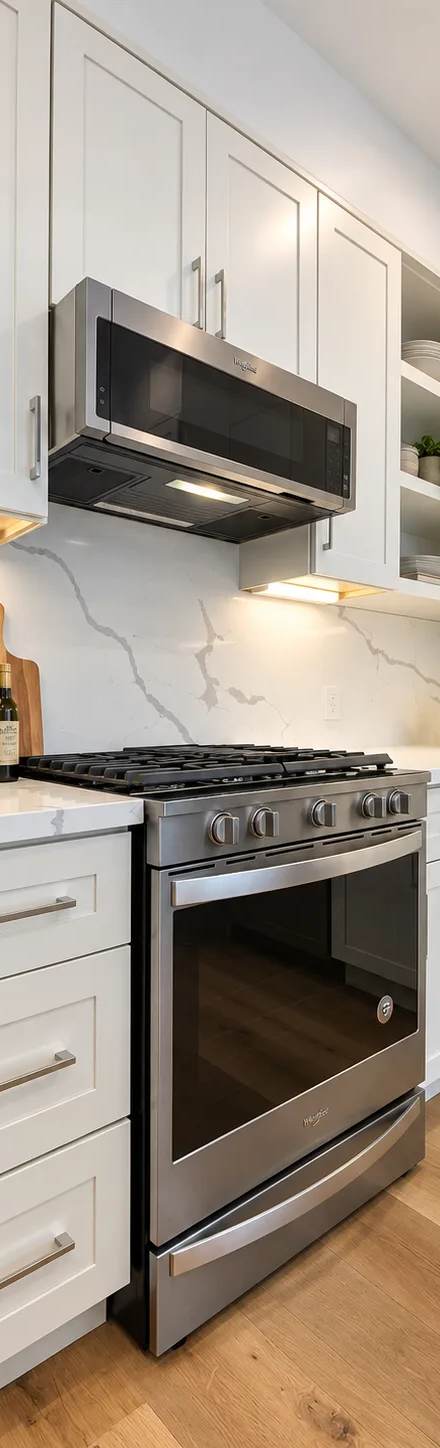 1439 Leavenworth Street, rental in Nob Hill, San Francisco