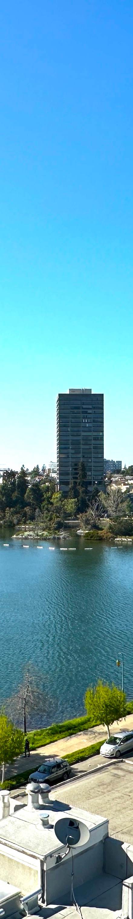 1918 Lakeshore Ave., #71, rental in Grand Lake, Oakland