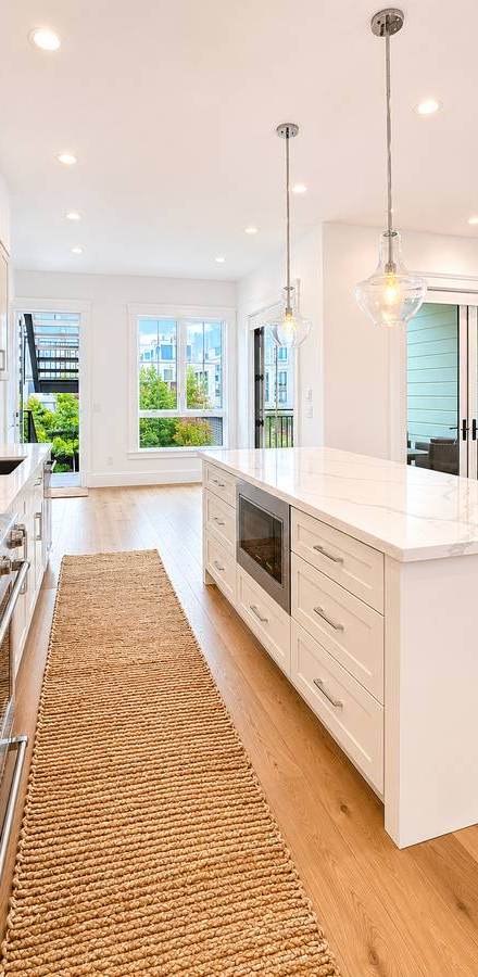 572 Chestnut Street, rental in North Beach, San Francisco