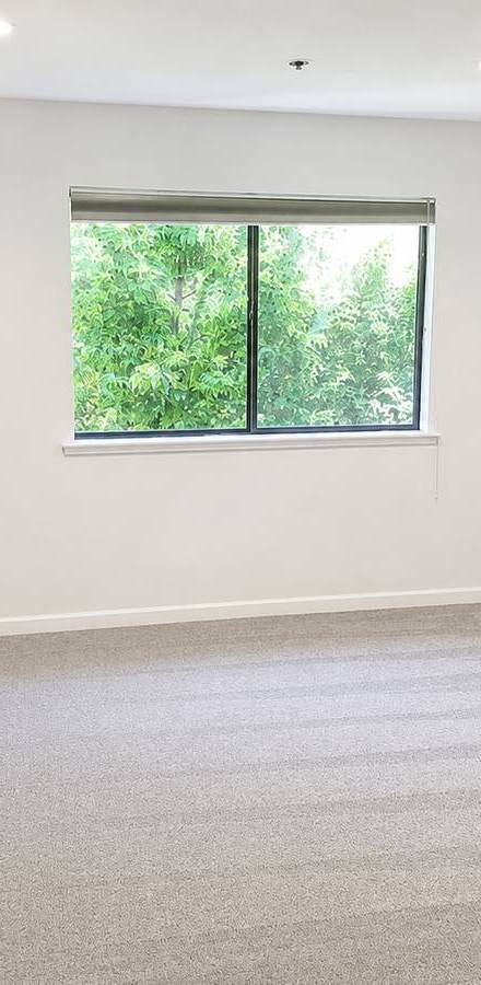 1002 Roble Ave, rental in Menlo Park