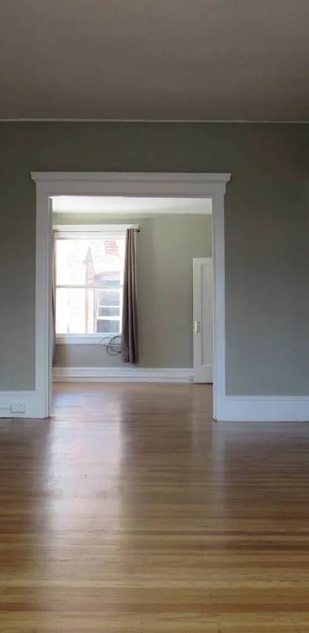 730 O'Farrell Street #19, rental in Tenderloin, San Francisco