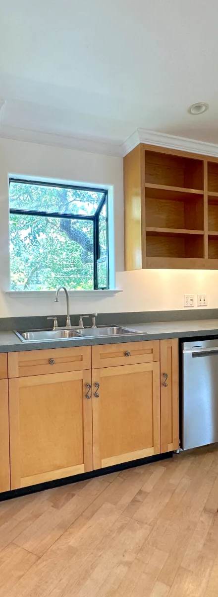 1214 San Anselmo Ave., rental in San Anselmo, San Anselmo