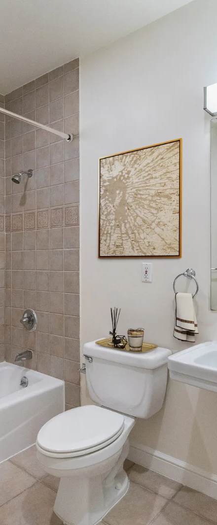 571 Lombard Street, rental in North Beach, San Francisco