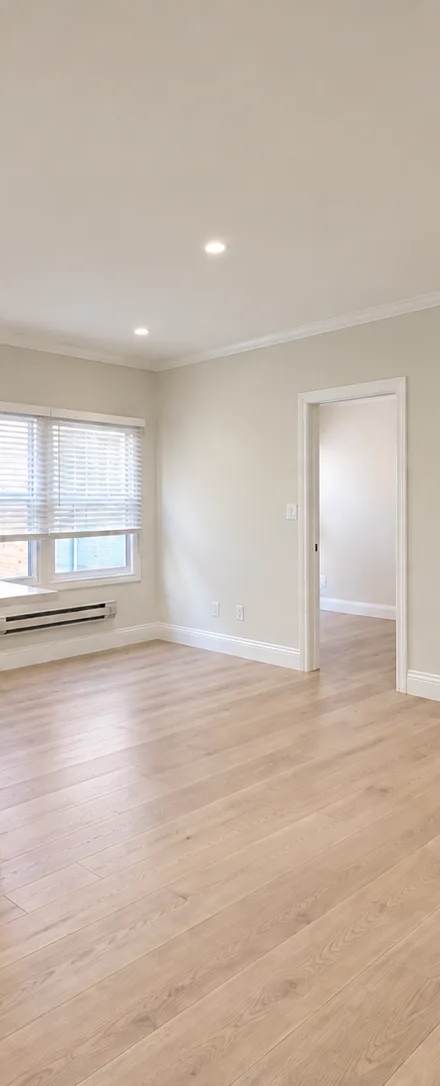 2440 8th Ave., Unit 2, rental in Ivy Hill, Oakland