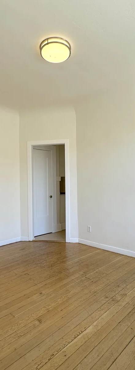 1006 Jefferson St. Unit F, rental in Old Town Oakland, Oakland
