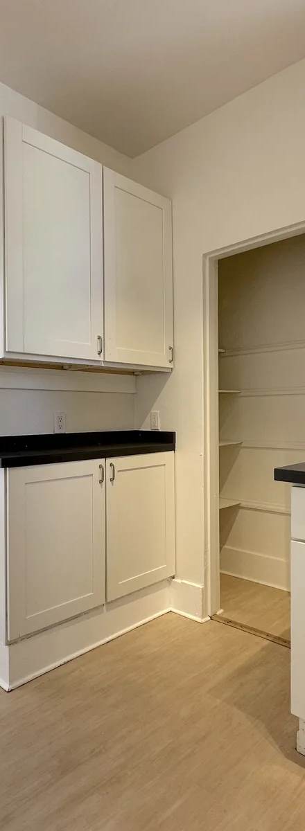 1006 Jefferson St. Unit F, rental in Old Town Oakland, Oakland